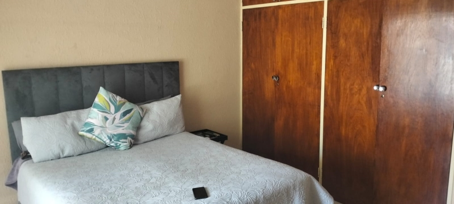2 Bedroom Property for Sale in Meiringspark North West